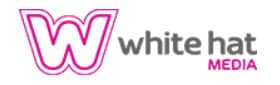 White Hat Media