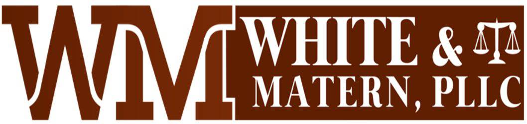 Criminal Defense Attorney