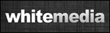 whitemedia.com