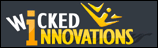 Wicked Innovations