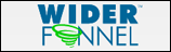 WiderFunnel Marketing, Inc.