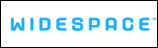 Widespace