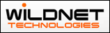 Wildnet Technologies Pvt. Ltd.