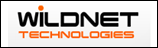 Wildnet Technologies Pvt. Ltd.