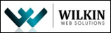 Wilkin Web Solutions, LLC