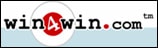 Win 4 Win