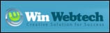 Win Webtech