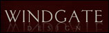 Windgate Design