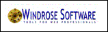 Windrose Family Limited Partnership