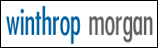 Winthrop Morgan & Associates, LLC
