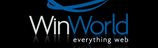 WinWorld Corporation