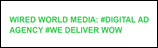 Wired World Media