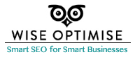 Wise Optimise