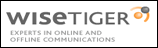 WiseTiger