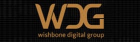Wishbone DC
