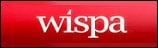 Wispa Group Pty Ltd