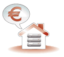Witte Prijzen Hosting