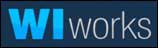 World Inter Networks, Inc.