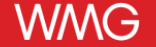 WMG
