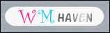 wmhaven.com