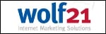 wolf21.com