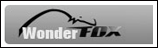 videoconverterfactory.com