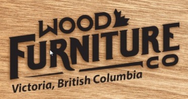 Wood Furniture Co