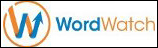 WordWatch