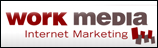 Work Media, LLC