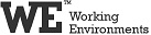 Working Environments pty Ltd