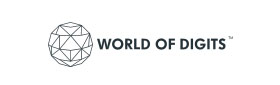 World of Digits S.A