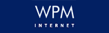 WPM Internet