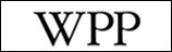 WPP, PLC
