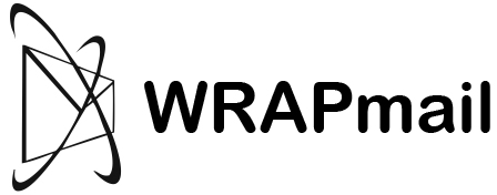 WRAPmail, Inc.
