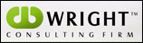 Wright Consulting Firm