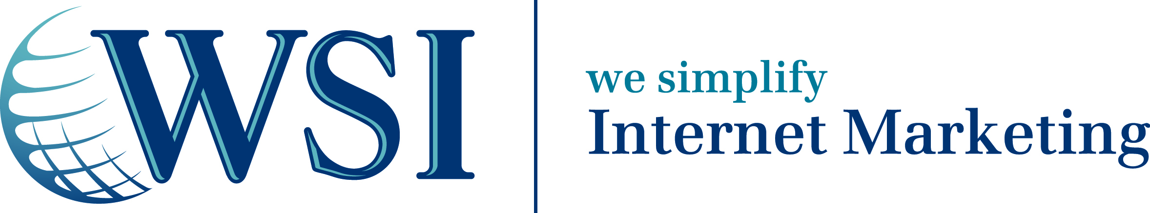 WSI INTERNET MARKETING SOLUTIONS