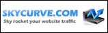 www.skycurve.com