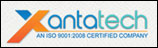 Xantatech Pvt. Ltd