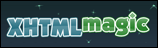 XHTML Magic