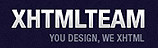 XHTML Team