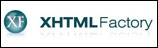 XHTMLFactory