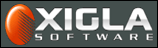 Xigla Software