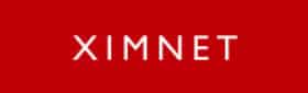 ximnet.com.my