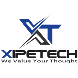 xipetech.com