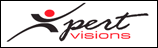 Xpertvisions