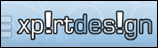 Xpirt Design