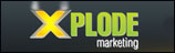 Xplode Marketing