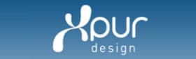 Xpur Design