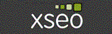 XSEO Limited