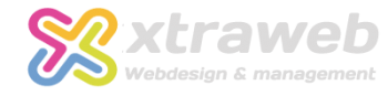Xtra Web Design
